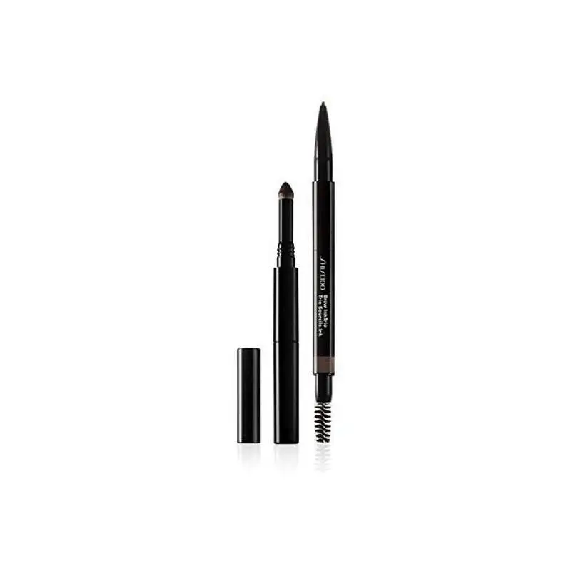 Карандаш для бровей Inktrio Shiseido