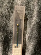 29 tipos de fresado arcoíris diamante uñas broca para rebaba Bits para herramientas de manicura pedicura eléctrica uñas Bits archivos Accesorios