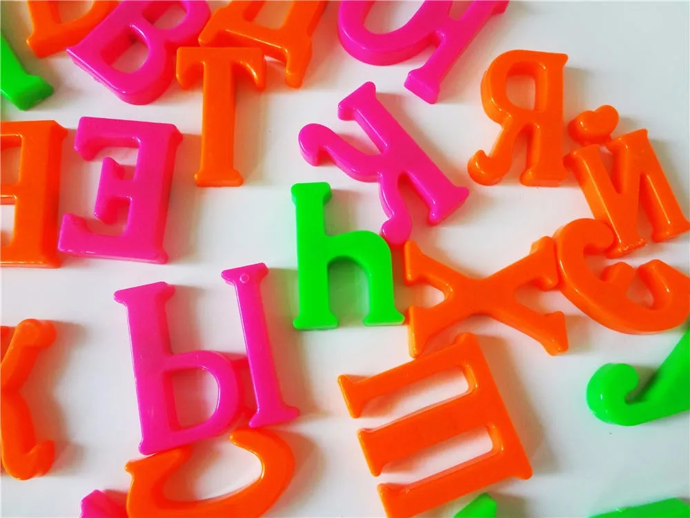 aeProduct.getSubject()