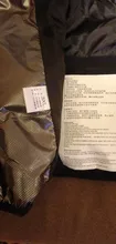 Jacket Heating-Vest Intelligent Warm Winter Usb-Charging