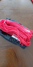 Parachute-Cord Lanyard Survival-Equipment Spec-Type Mil Camping Tents Rop Camouflage