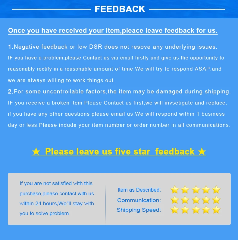 100ML颜料墨水详情-7