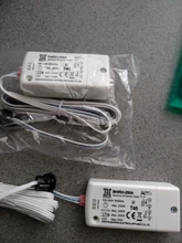 Switch Infrared-Sensor Leds Honeyfly Auto-On/Off Patented CE for 100-240V 5-10CM 5-10CM