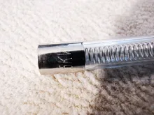 Fuse Glass-Tube-Fuse Microwave 700MA 5KV 1A Special 5000V Oven High-Pressure 6x40mm