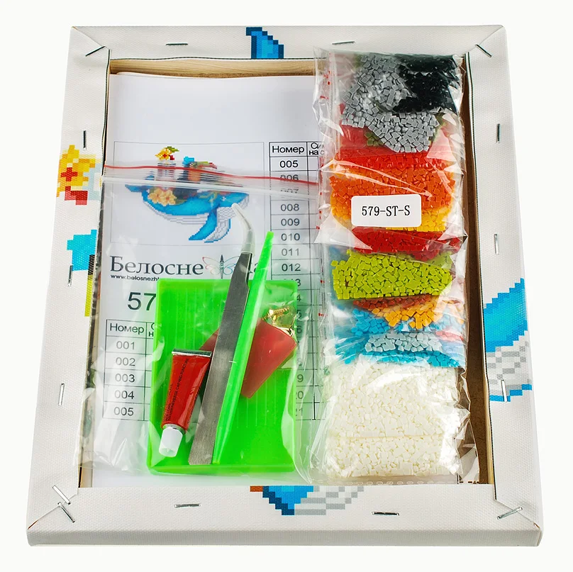 579-ST-S_back_inlay_808