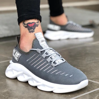 

Phantom High Base Style Sneakers Gray White Men Sports Shoe. High quality 100% Vegan Leather Men Casual Shoes. Shoe, Sneaker Shoe, Van Shoe, Air Shoe, Basket Shoe, Flip Shoe, Trainer Shoe, Chaussure, Laofer Shoe