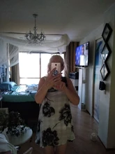 Two-Piece Suit Shirt Skirts-Sets Long-Dress A-Line Foreign-Style School High-Waist Korean-Fashion