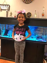 Riñonera con diseño de unicornio para mujer, Cangurera de felpa con diseño de dibujos animados, para teléfono bolso de viaje, monedero, 2021