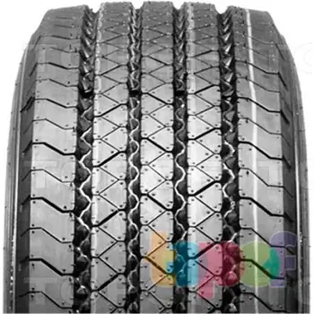 

Goodride 275/80 R22, 5 149/146M 16PR CR976A Tyre truck