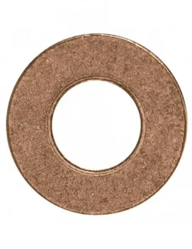 

JBM 13958 BAG 30 COPPER WASHERS FOR INJECTORS-Ø 15.5x7.5x1-MAN ROVER (REF. 53464)