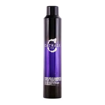 

Fissante strong hair Catwalk Tigi