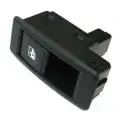 

Power window switch VAZ 2190 Grant 511.3769