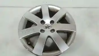 

PEUGEOT 308 RIM