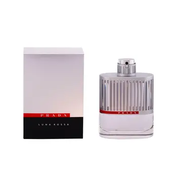 

LUNA ROSSA edt vaporizer 150 ml