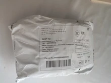 COPOZZ-Gafas de esquí para hombre y mujer, lentes de Snowboard para esquiar, protección UV400, antiniebla