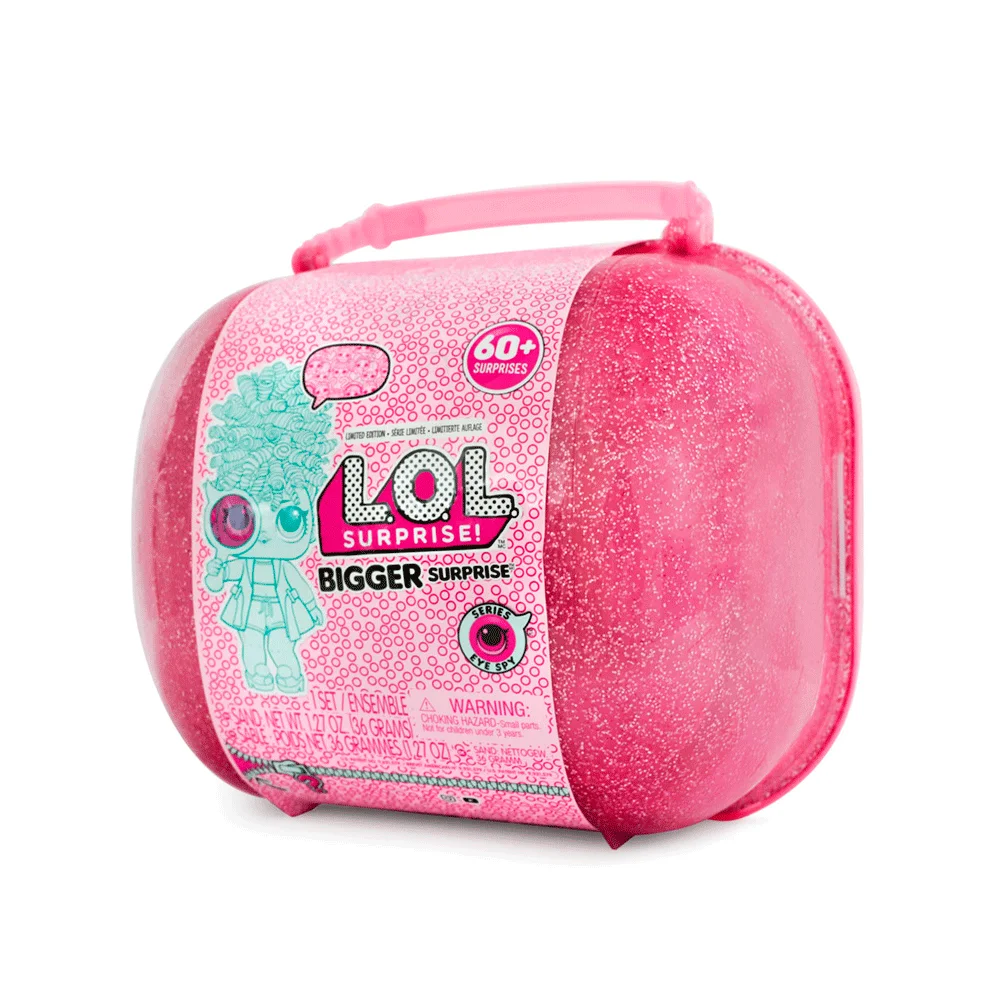 Большая Лола Купить