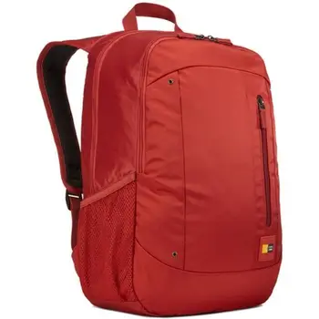 

Backpack 15.6 ''-Backpack Case Logic Jaunt 15.6-BRICK WMBP-115