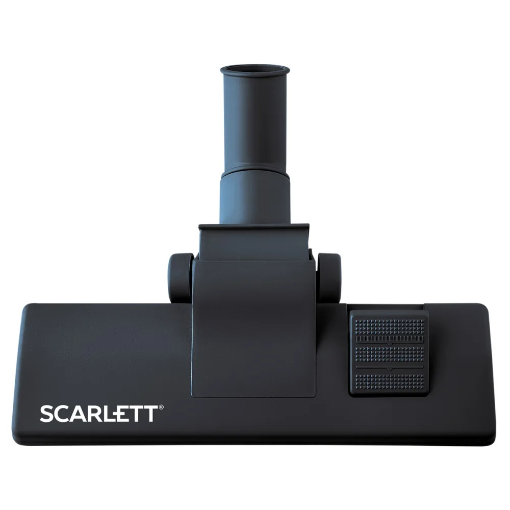 Пылесос Scarlett SC-VC80C90