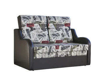 

-Classic V velour Paris