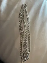 Bolso único Accesorios de cadena Correa de hombro única Cadena de mensajero Correa de reemplazo Bolso de mujer Mochila Correa de oro Crossbody Cadena de aleación de zinc Accesorios de reemplazo Cien modelos Cadena de m