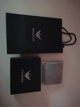 WILLIAMPOLO moneda monedero de moda de cuero de patrón de cocodrilo para cartera con bolsillo de cremallera para monedas tarjeta funda, soporte billeteras de mujer, PL201486