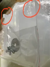 Food-Container Bird-Feeder Animal-Supplies Parrot Hanging Pet-Bird-Prevention Splash