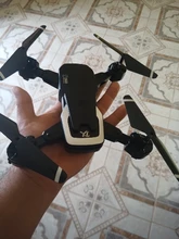 Dron Profesional S60 4k HD, gran angular, 1080P, WiFi, Fpv, cámara Dual, altura, mantiene la cámara, helicóptero, juguetes, novedad de 2021