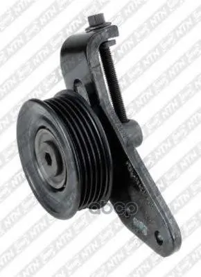 Ga352.48_ролик Натяжной! Ford Mondeo 1.8td 93-96 Ntn-Snr Ga35248 NTN-SNR арт. GA35248