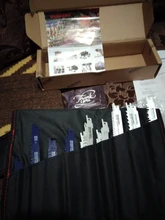 WORKPRO-hojas de sierra para corte de Metal y madera, hoja de sierra recíproca, conjunto de accesorios de herramientas eléctricas, 32 piezas