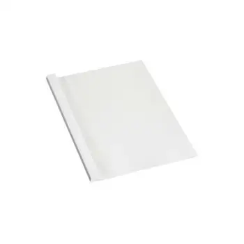 

Cf100 Termocopertine Standing MFELLOWES26.95