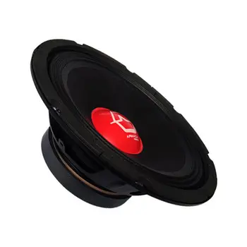 

АКУСТИКА URAL AS-D200 ARMADA, МИДРЕЙНДЖ