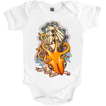 

Baby Body Game of Thrones We do not sow