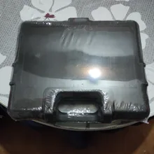 WORKPRO-Juego de Herramientas para el hogar, utensilio doméstico, juego de enchufes, destornilladores, herramientas de reparación para el hogar, herramientas manuales de bricolaje