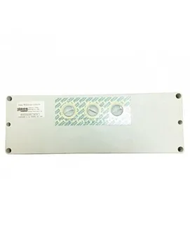 

Module boiler Rock RS20/20 122123000