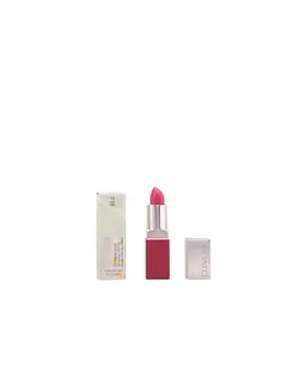 

CLINIQUE POP lip color + first #13-love pop 3,9 gr