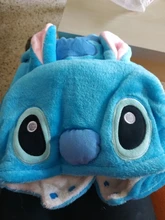 Jacket Hoodie Outfit Coat Animal-Costumes Pet Golden-Retriever Small Winter Large Medium