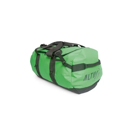 Рюкзак expedition Altus 90