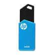 

Usb 2.0 Hp 64Gb V150W computer Pendrive