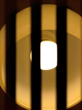 Lampara Spotlight Bombillas led-Bulb E14 Gu10 Gu5.3 MR16 E27 6W 220v-240v-24/120-Degree