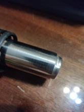 Yarboly-Estación de soldadura BGA refundido portátil 8858, pistola de aire caliente, secador de pelo, pistola sopladora de calor, herramienta de soldadura desoldadora