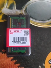 Factory wholesale sodimm DDR3 4GB 8GB 2GB 1333 1600MHZ for Laptop memoria ram