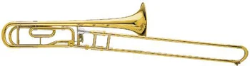 

Asl344-o trombone BB, Amati