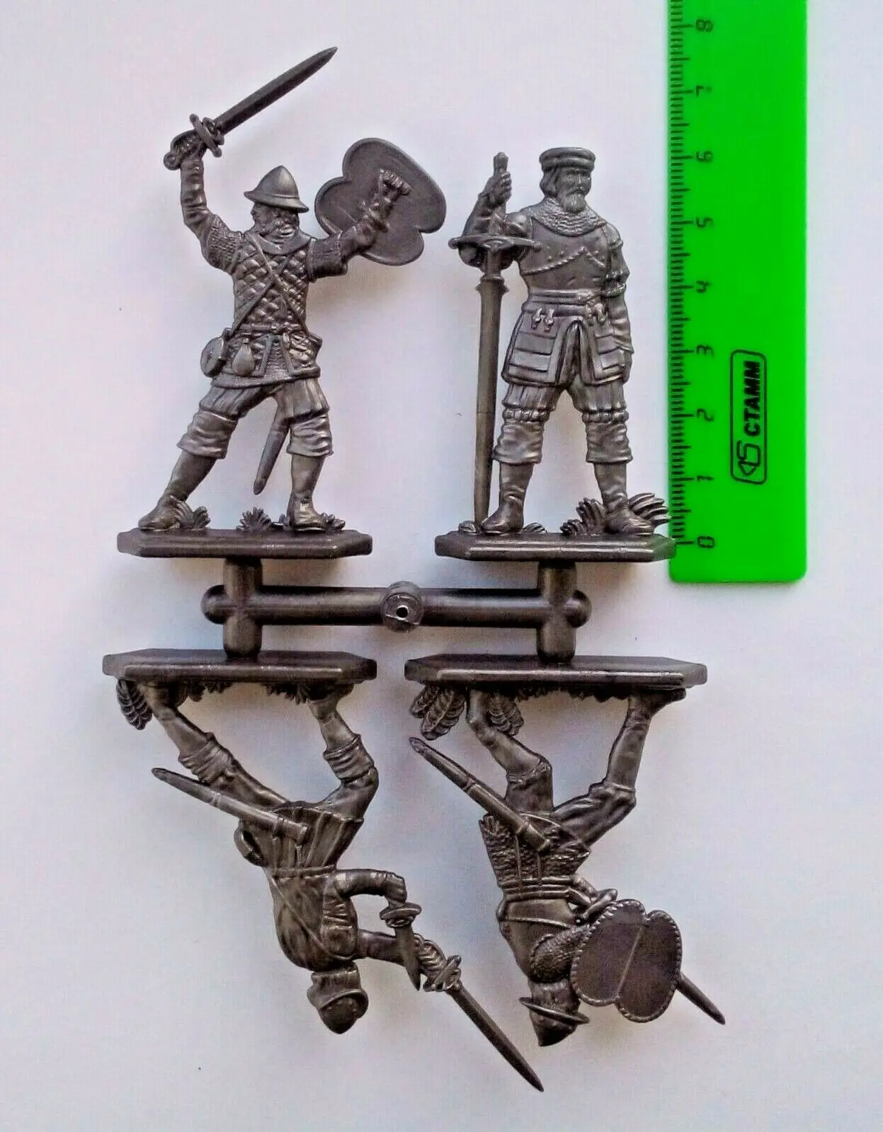 Набор пластмассовых солдатиков. Пластиковые солдатики. Нордпласт солдатики мировая война. Фигурки солдатиков военные алиэкспресс. Уфимский солдатик гренадеры.