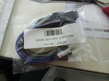 Cable-Wire Strip Extension-Connector 4pin 15cm Led Rgb 5050 3528 5pcs Dropship Wholesale