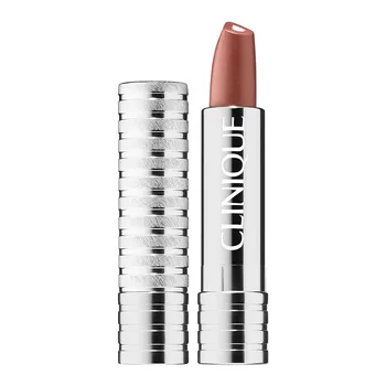 

CLINIQUE DRAMATICALLY DIFFERENT LIPSTICK 01