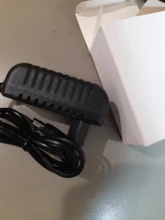 Driver-Adapter Led-Strip-Lights Led-Power-Supply 220V 12v 24w Dc 12v To 2A EU for Eu-Us-Plug