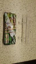 Estante de almacenamiento de herramientas para plantas de acuario, soporte acrílico para pinza, raspador, tijeras, Tanque De Agua de pescado, hierba, accesorios de limpieza