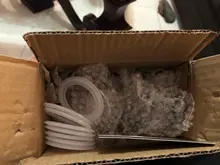 OD Ferrule Tri-Clamp Sanitary-Fitting Stainless-Steel Tri Clover Home-Brewing SS304 