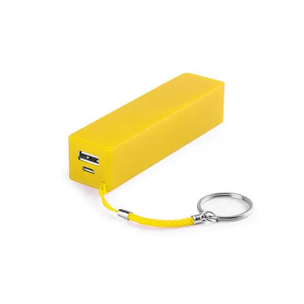 Брелок power Bank 1200 mAh 144941