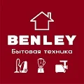 BENLEY Store